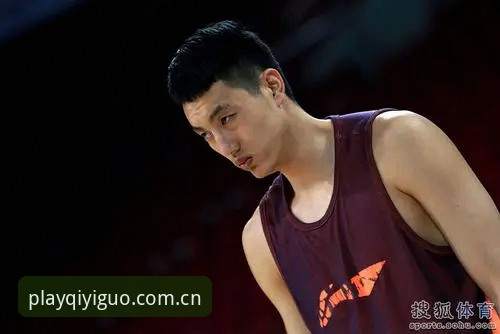 梅里诺伤势恢复与决赛备战：在奇异果娱乐城追踪赛事动态的完整指南