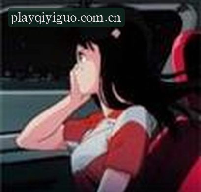 李娜