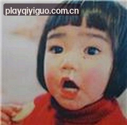 周敏