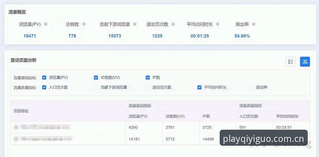 奇异果娱乐城最新动态：官方网址升级与用户体验优化全解析
